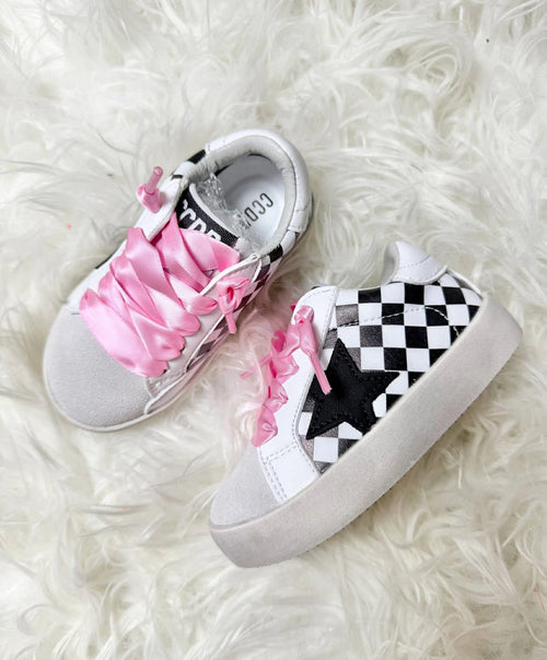 Baby Goldens Preorder