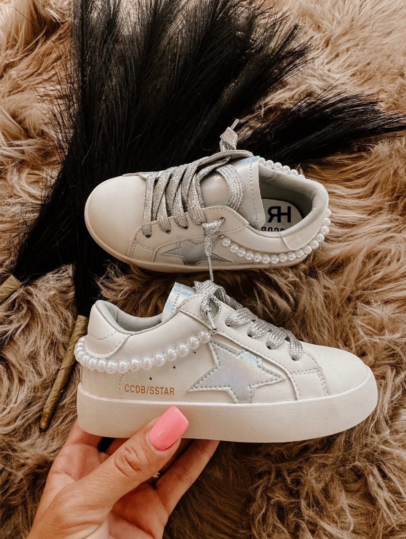 Baby Goldens Preorder