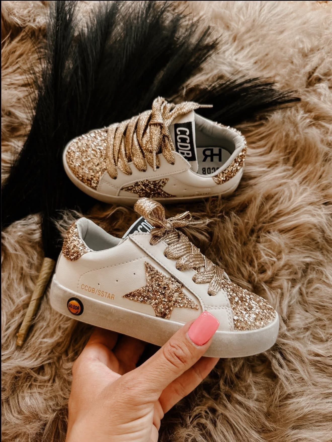 Baby Goldens Preorder