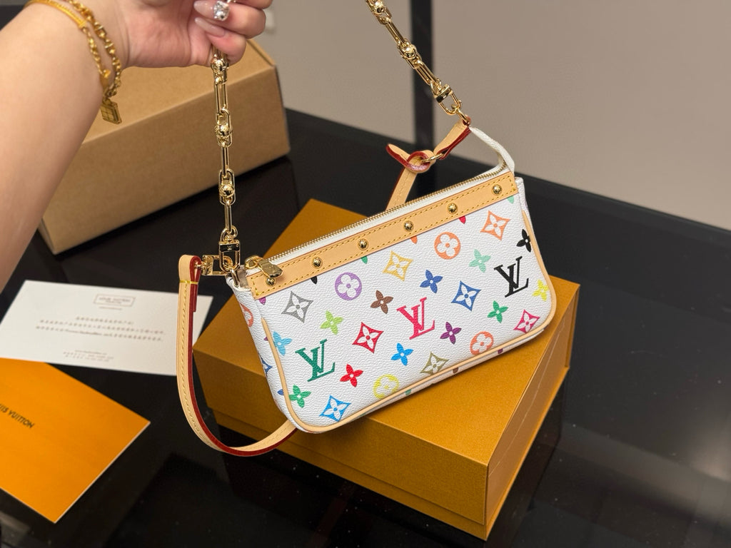 Kesha Handbag