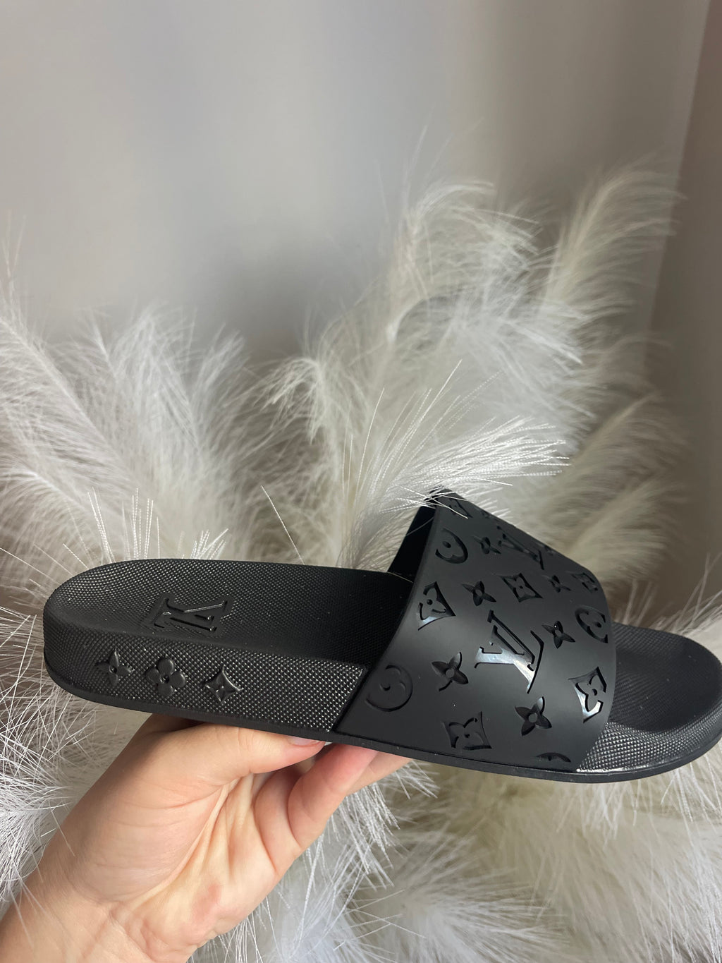 PREORDER - Slippers