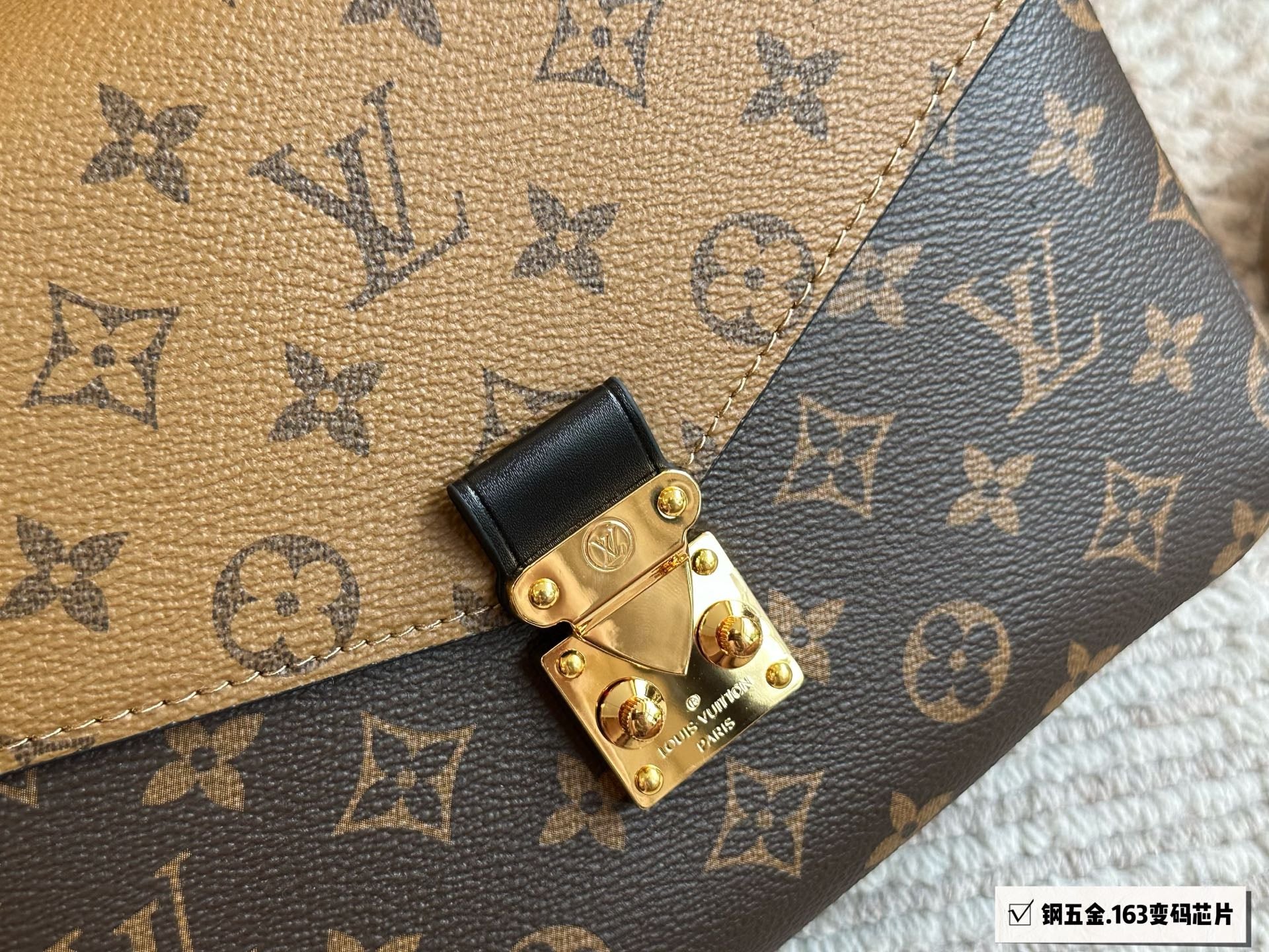 Danielle Crossbody - PREORDER