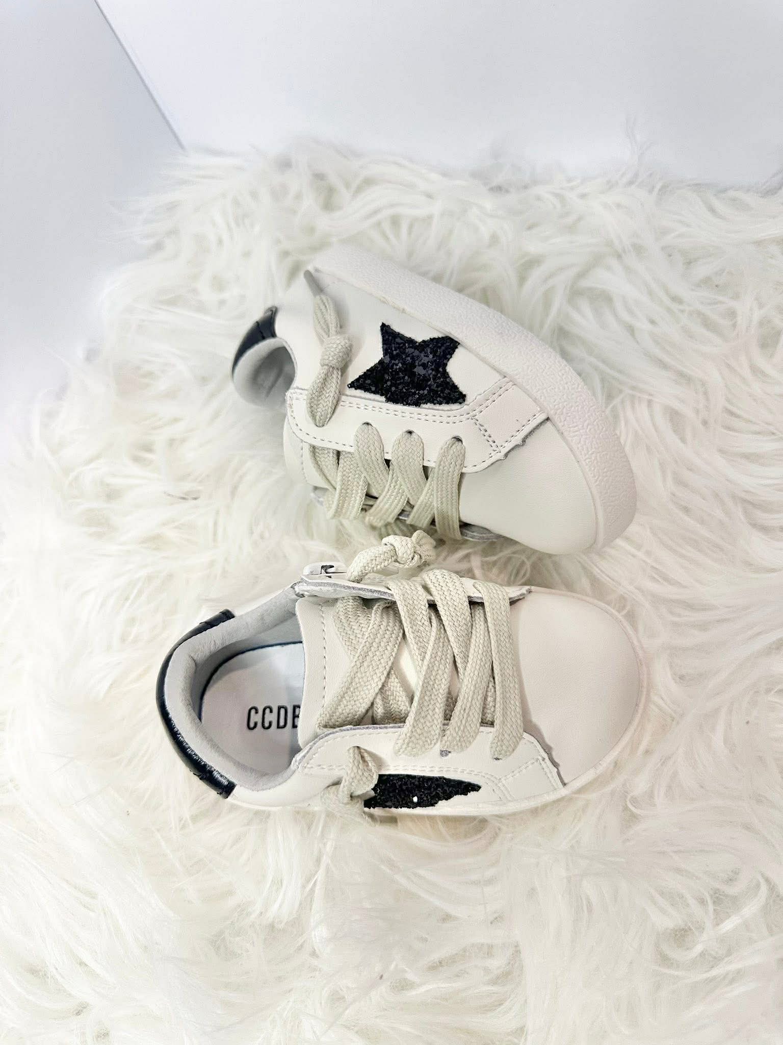 Baby Goldens Preorder